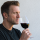 Image for article titled Signs You’ve Become A Total Wine Snob
